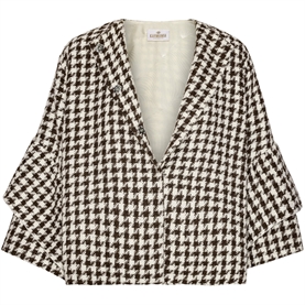 Karmamia Spencer Jacket No. 29